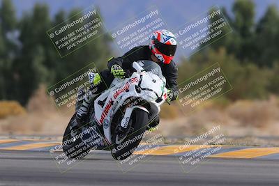 media/Nov-26-2023-TrackXperience (Sun) [[5492a056a2]]/Level 1/Session 4 (Turn 7)/